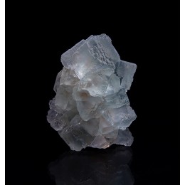 Fluorite La Sirena M04456